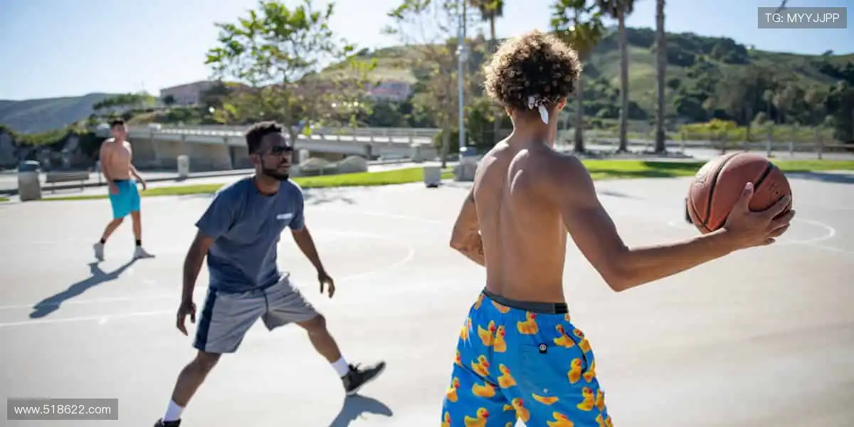 🚀 点击即达，开启你的体育梦想之旅！✨