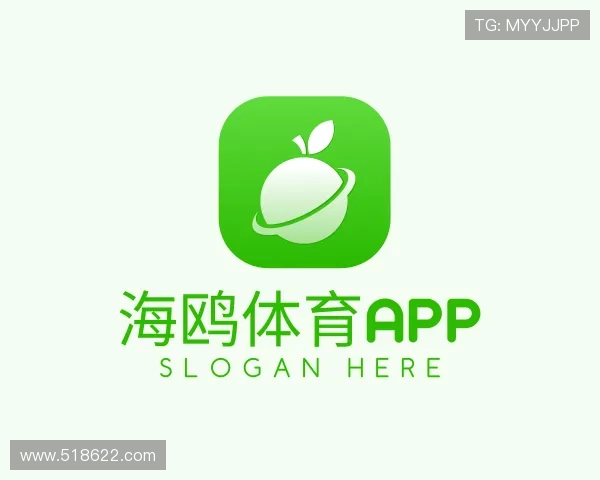 关于海鸥体育app